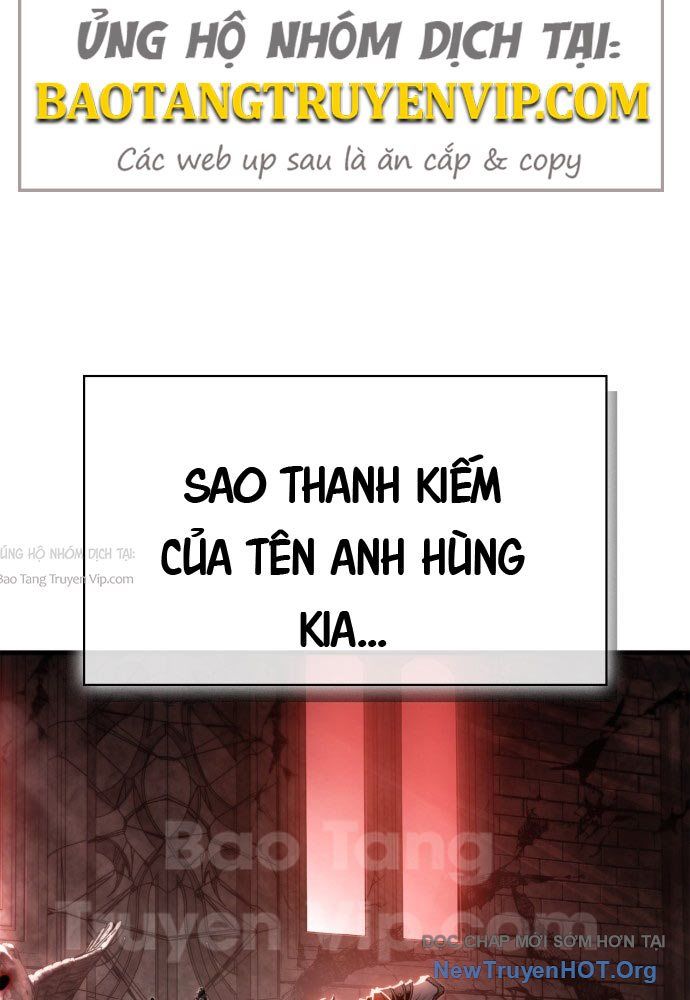 Chapter 1 trang 9