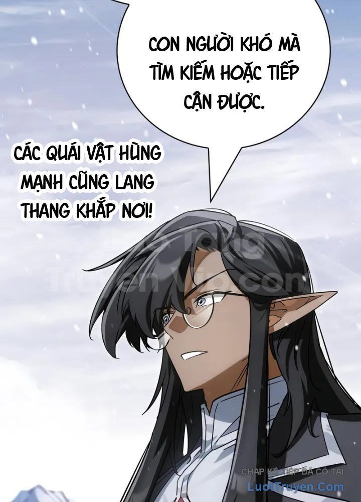 Chapter 2 trang 119