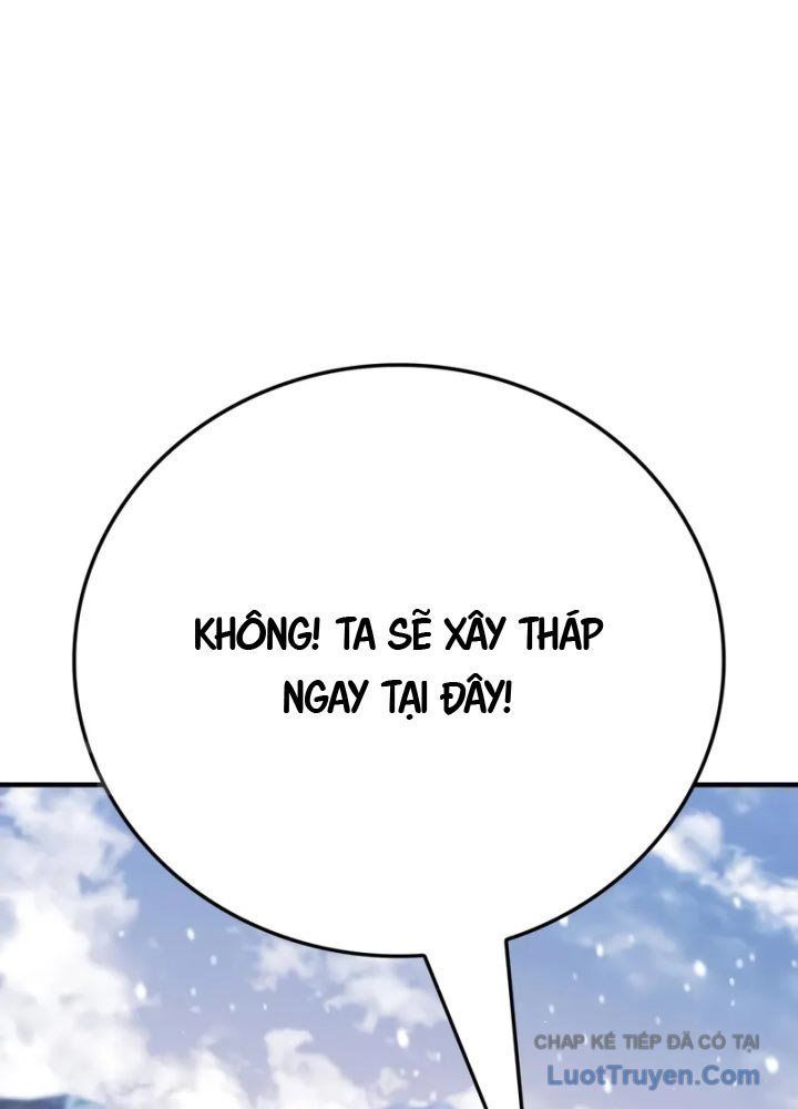 Chapter 2 trang 121