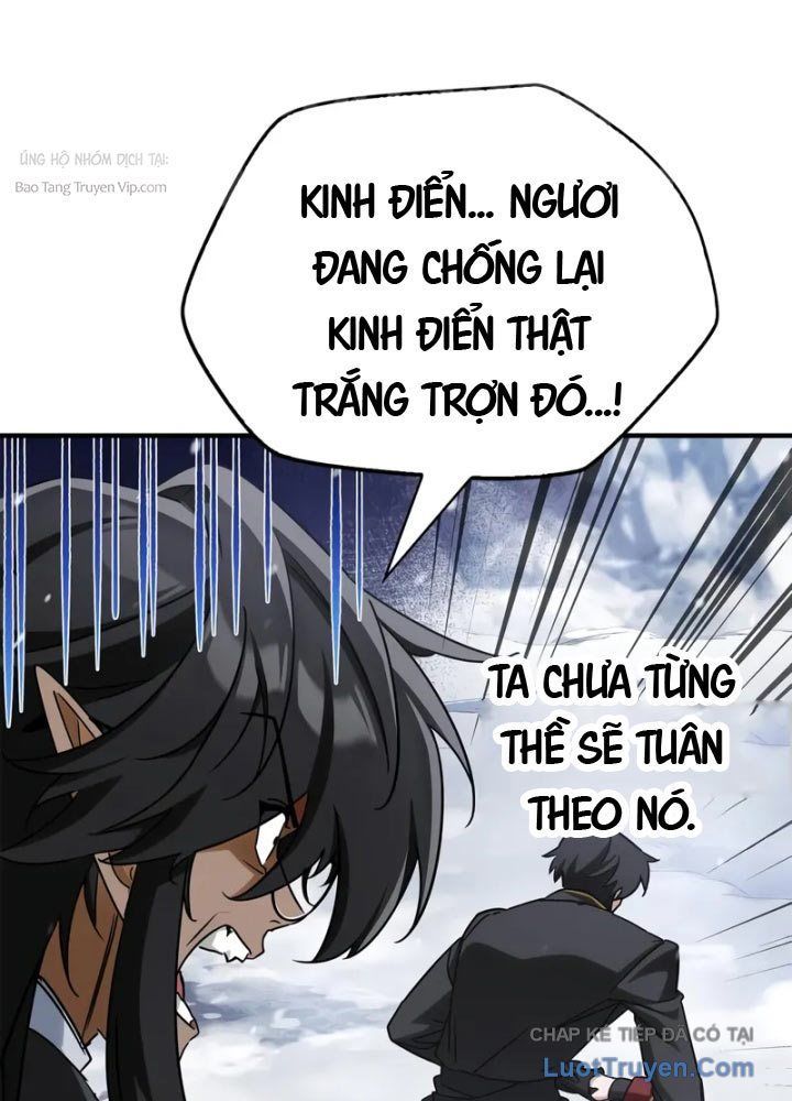 Chapter 2 trang 126