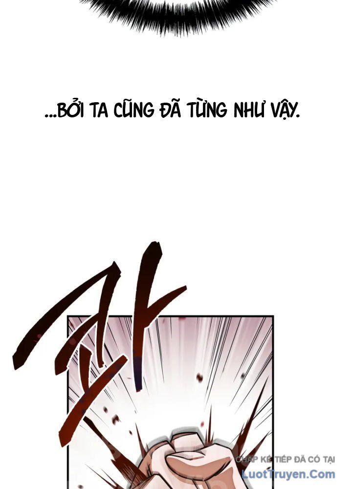 Chapter 2 trang 132