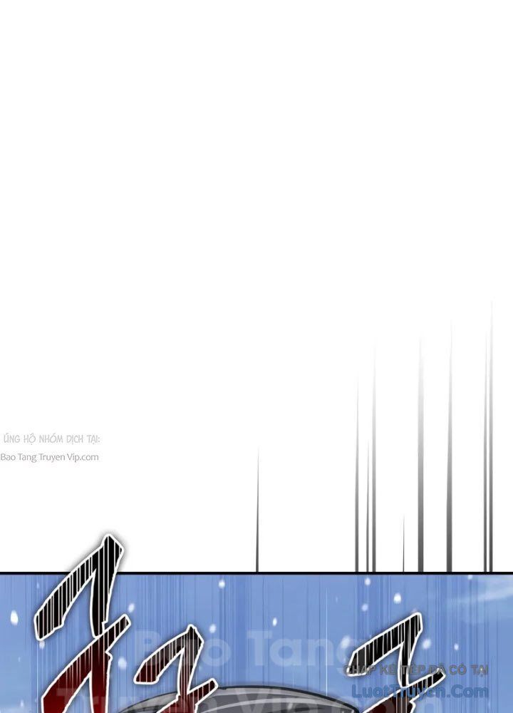 Chapter 2 trang 137