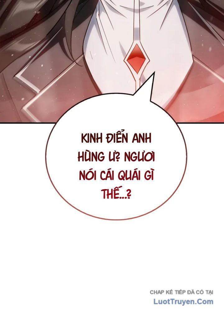 Chapter 2 trang 160