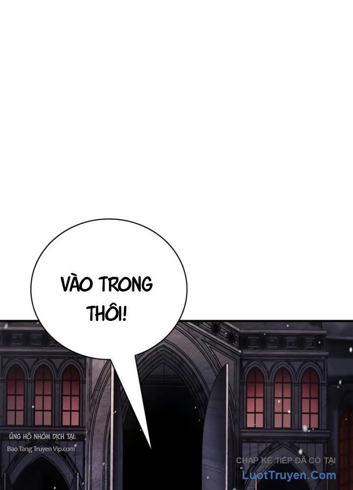 Chapter 2 trang 166