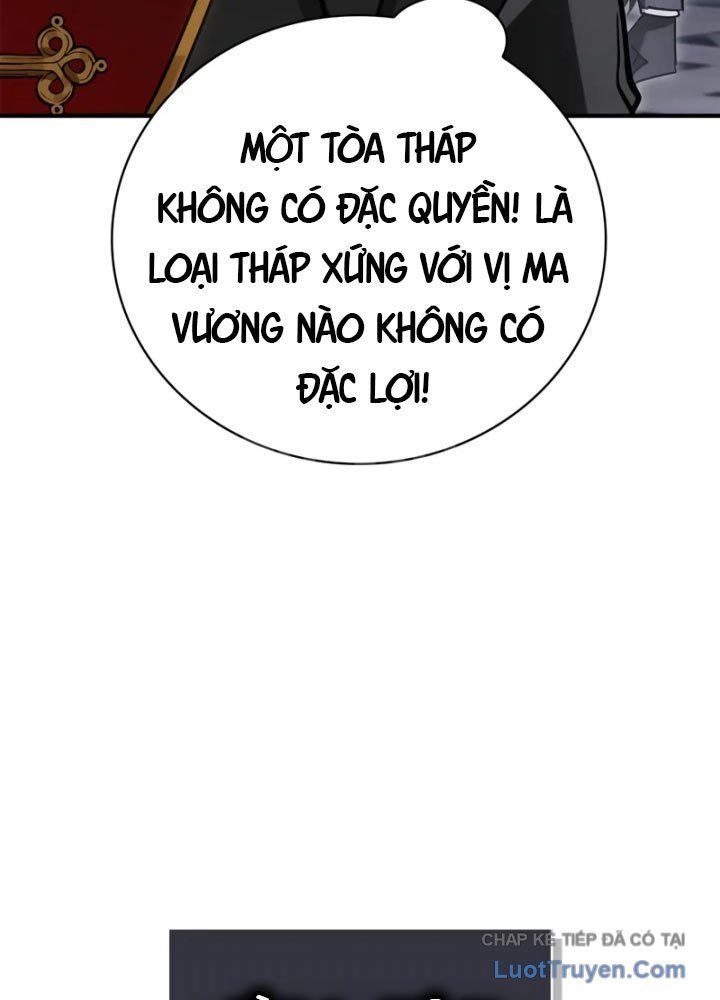 Chapter 2 trang 172