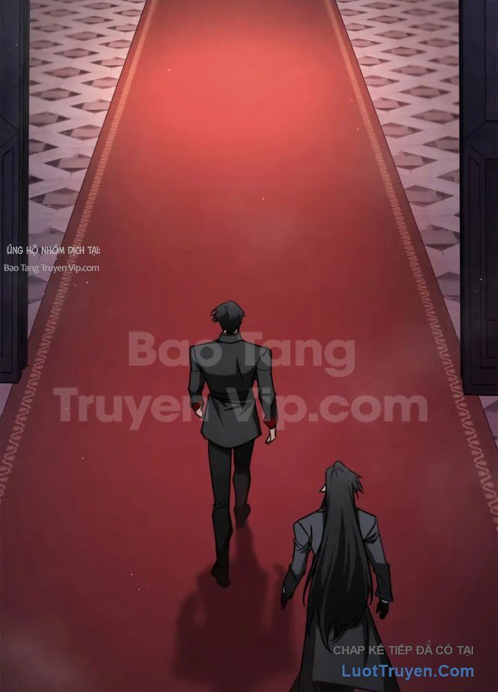 Chapter 2 trang 174