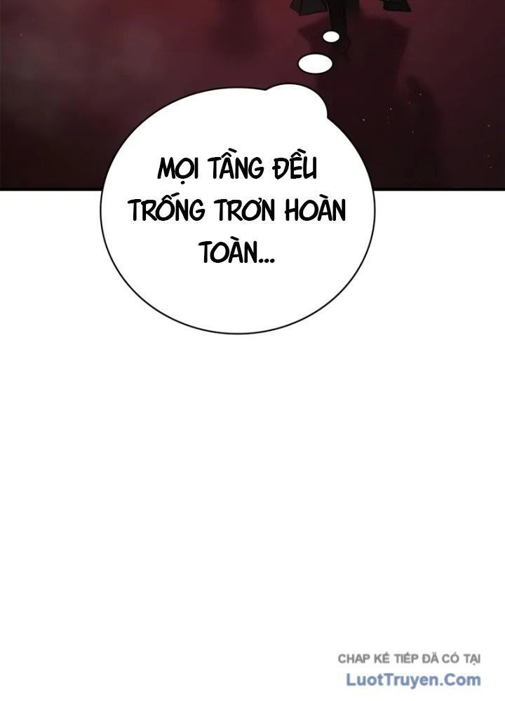 Chapter 2 trang 175