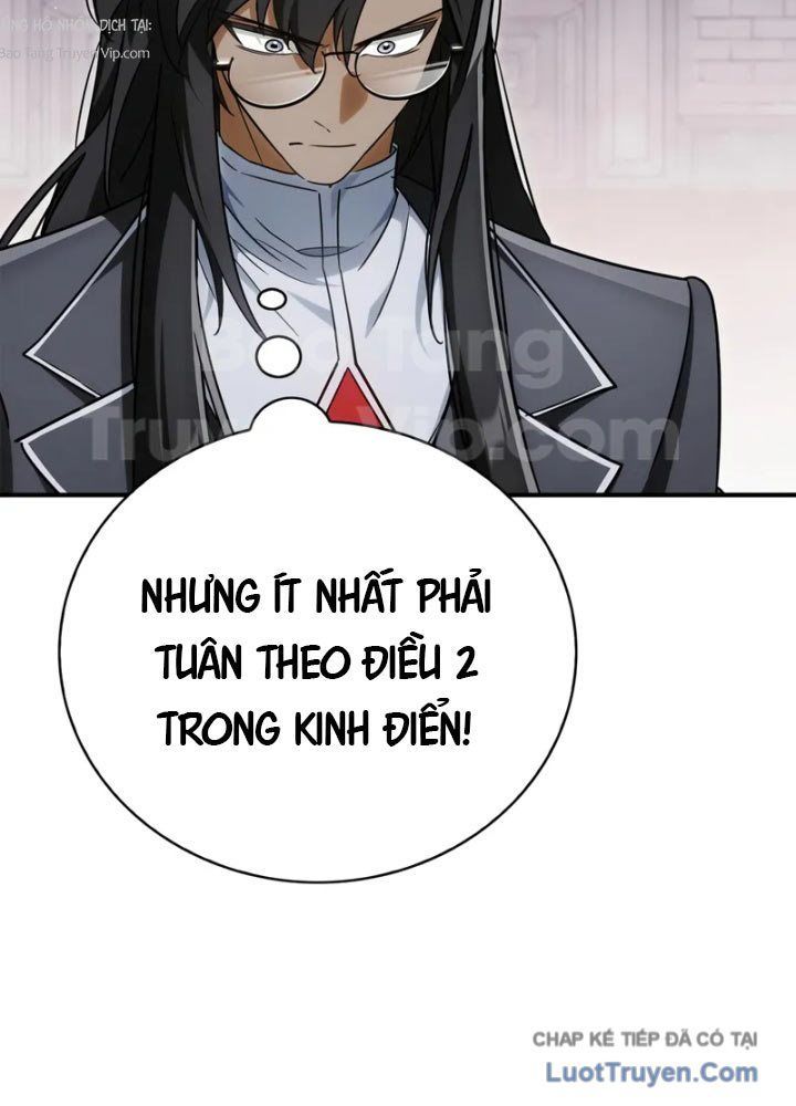 Chapter 2 trang 177
