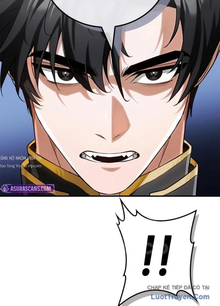 Chapter 2 trang 18