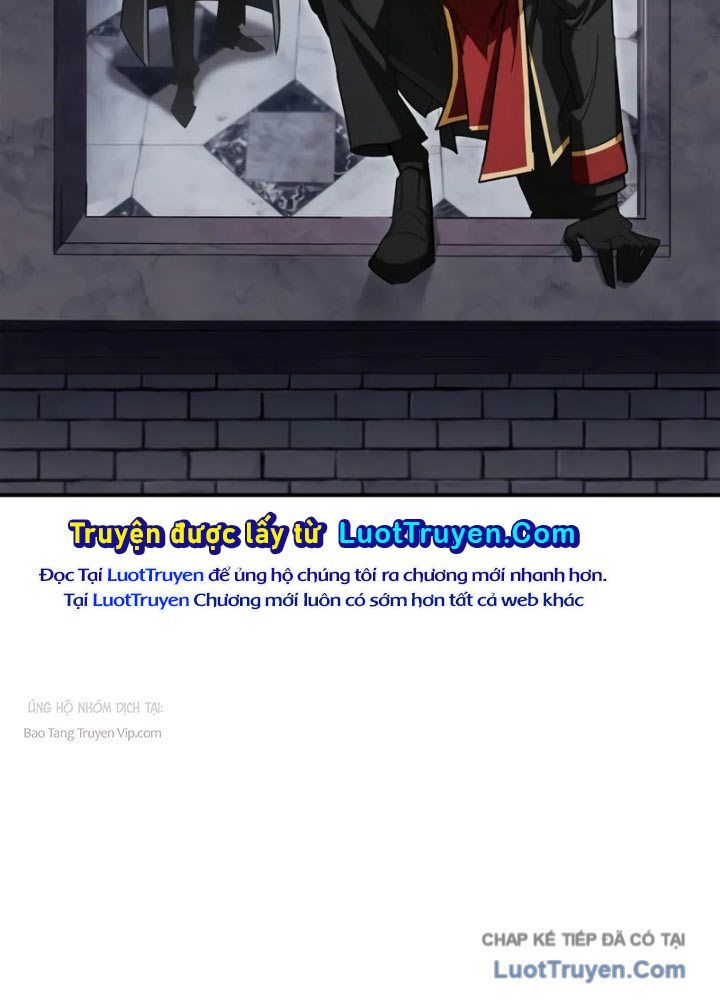 Chapter 2 trang 197