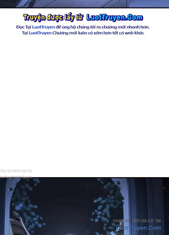 Chapter 2 trang 204