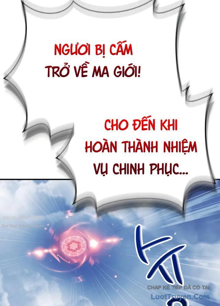 Chapter 2 trang 28