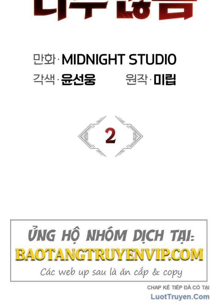 Chapter 2 trang 53