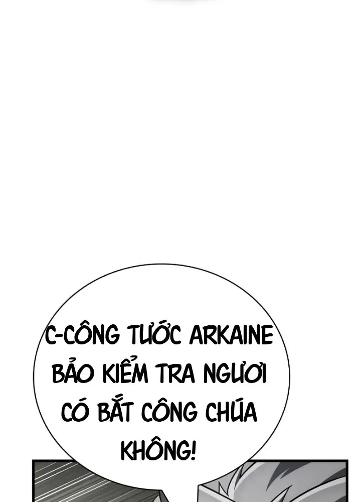 Chapter 3 trang 105