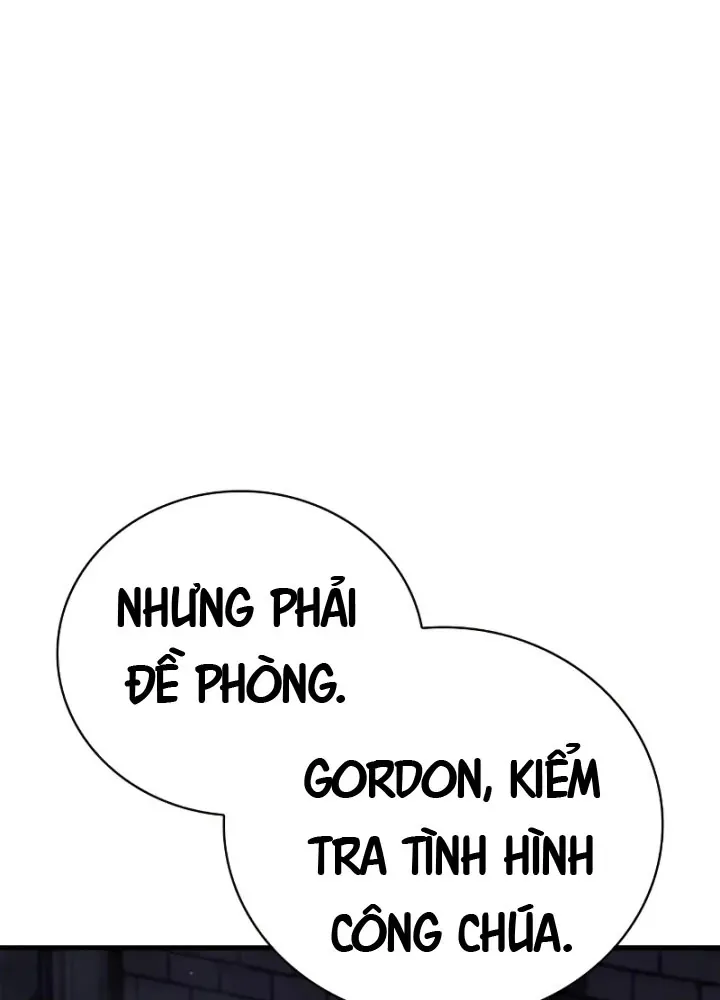 Chapter 3 trang 119