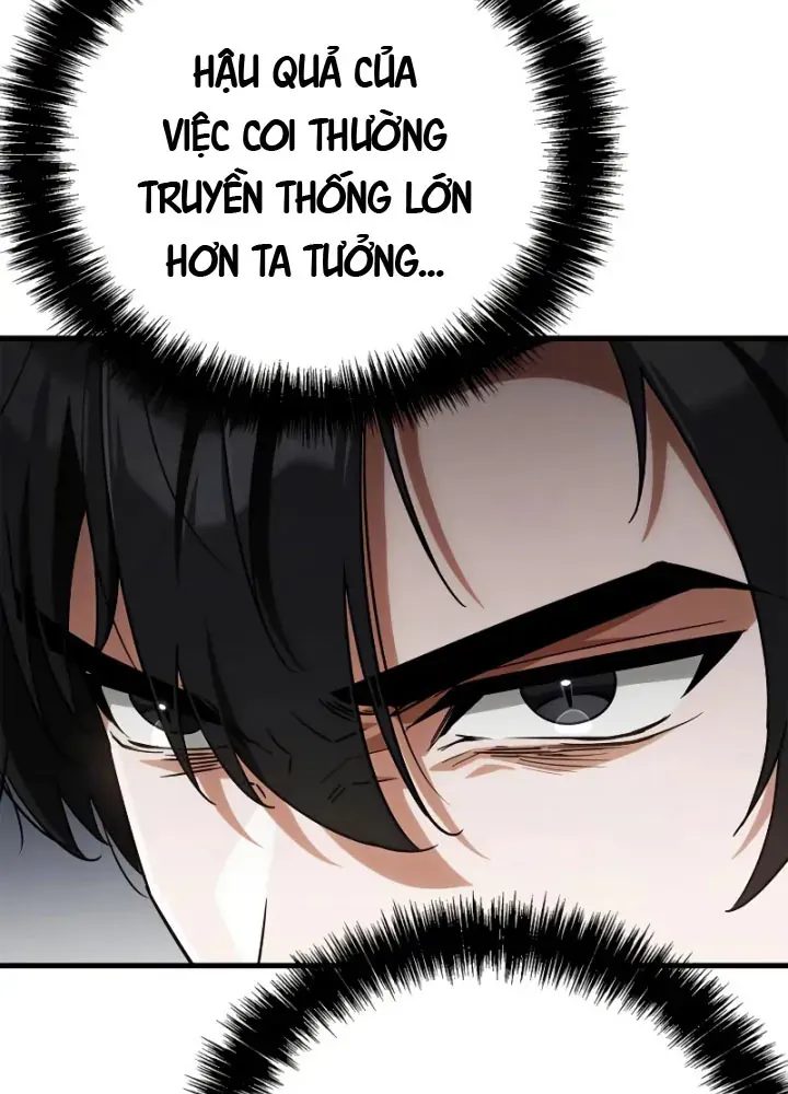 Chapter 3 trang 128