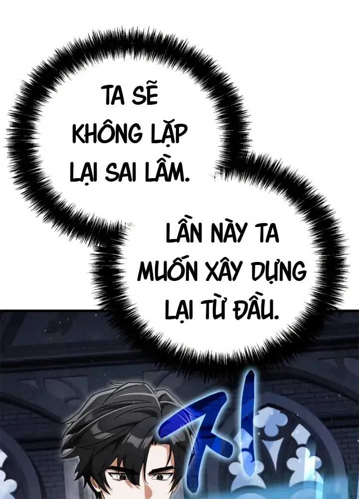 Chapter 3 trang 133