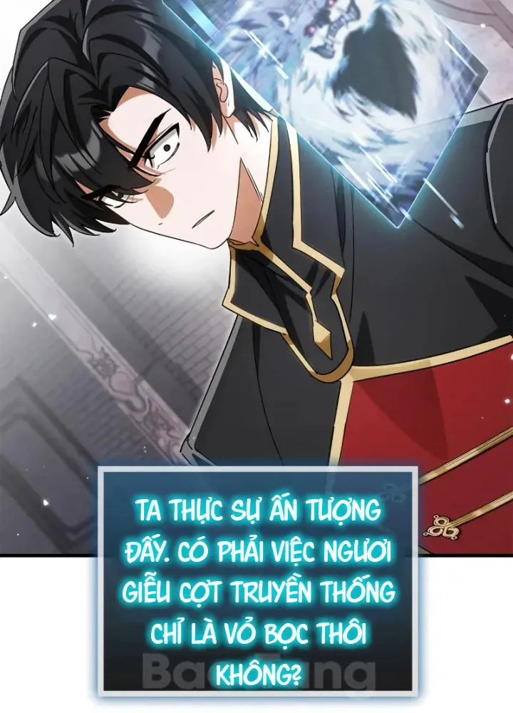 Chapter 3 trang 145