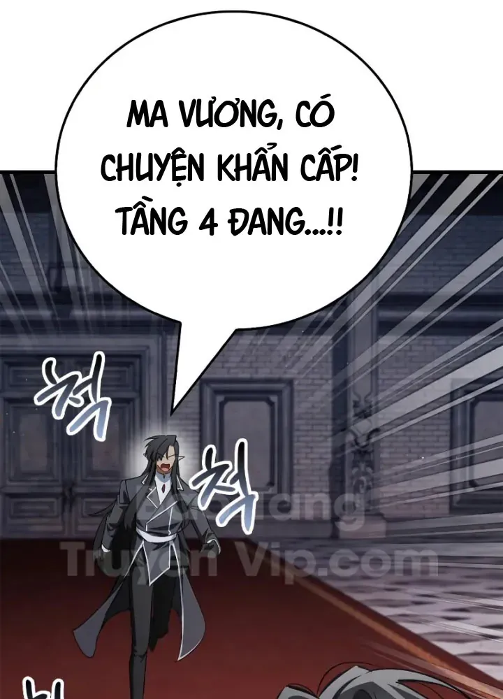 Chapter 3 trang 149