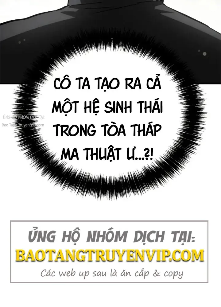 Chapter 3 trang 163