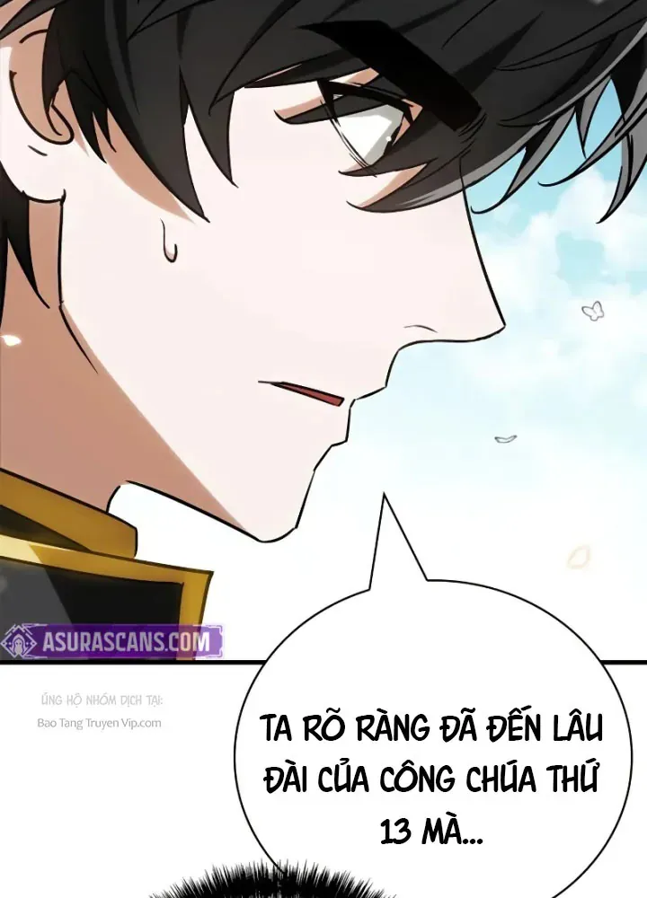Chapter 3 trang 165