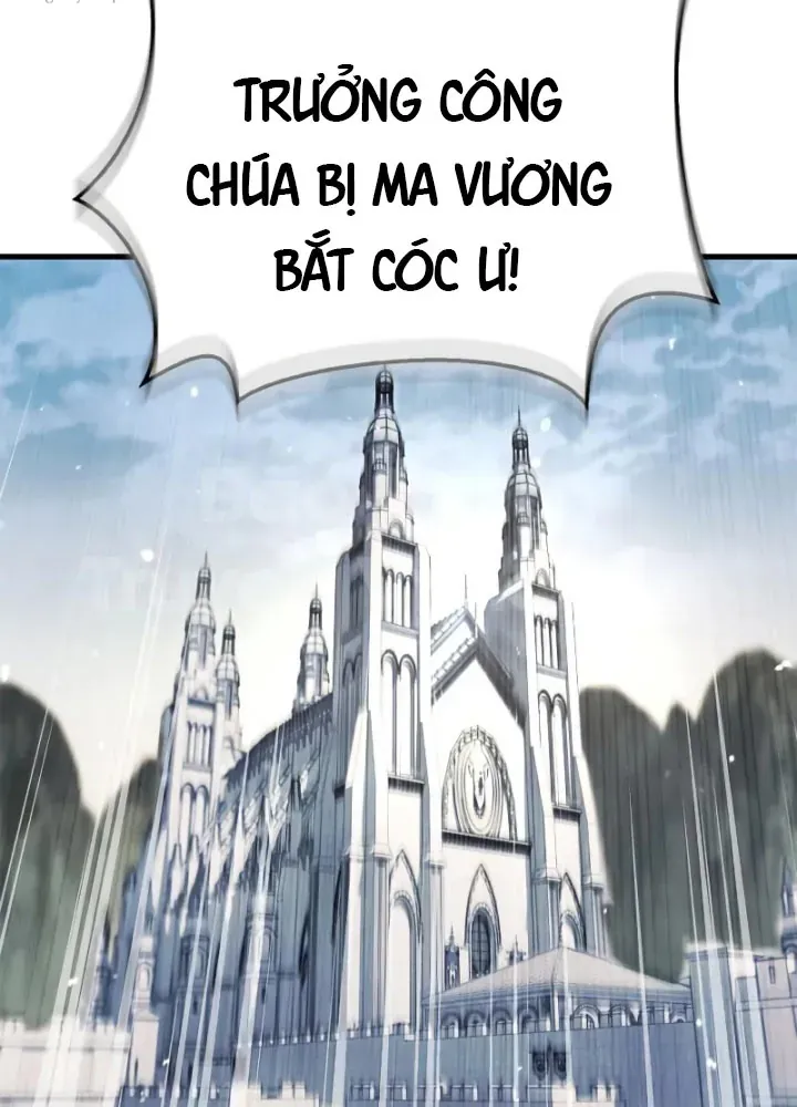 Chapter 3 trang 177