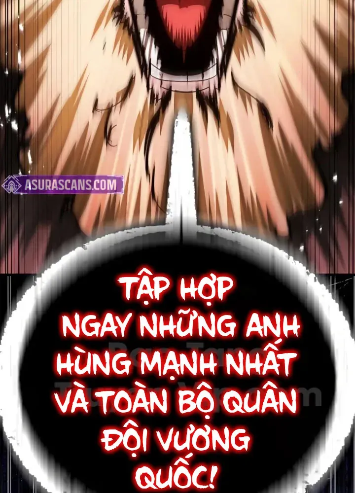Chapter 3 trang 181