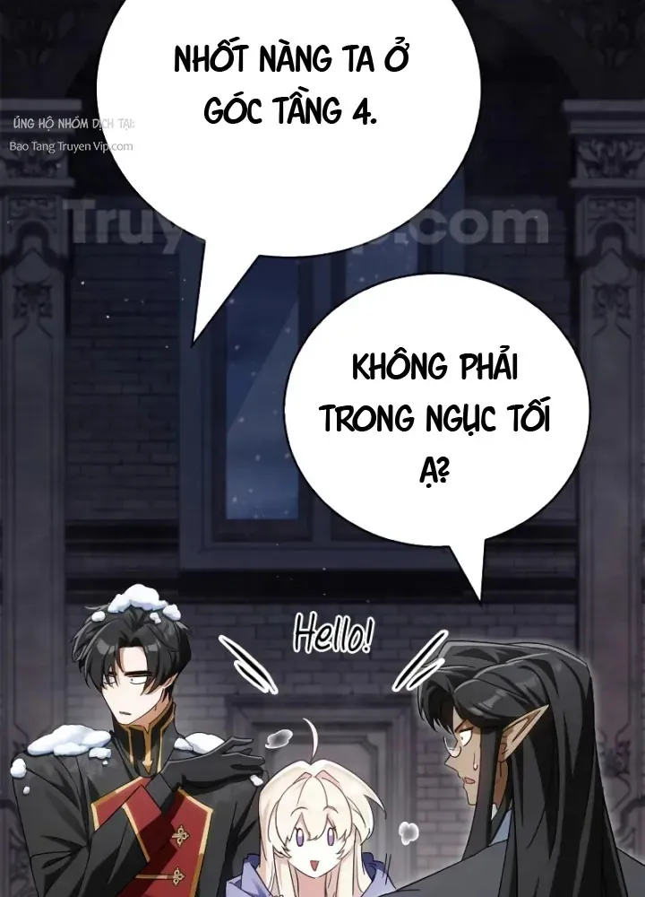 Chapter 3 trang 36