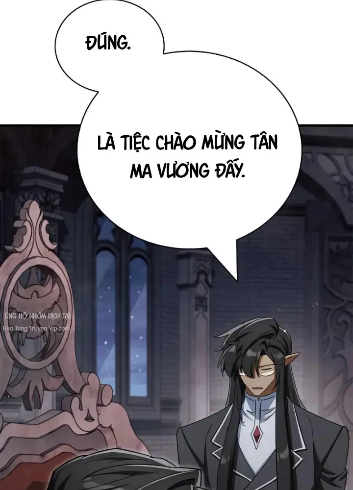 Chapter 3 trang 55
