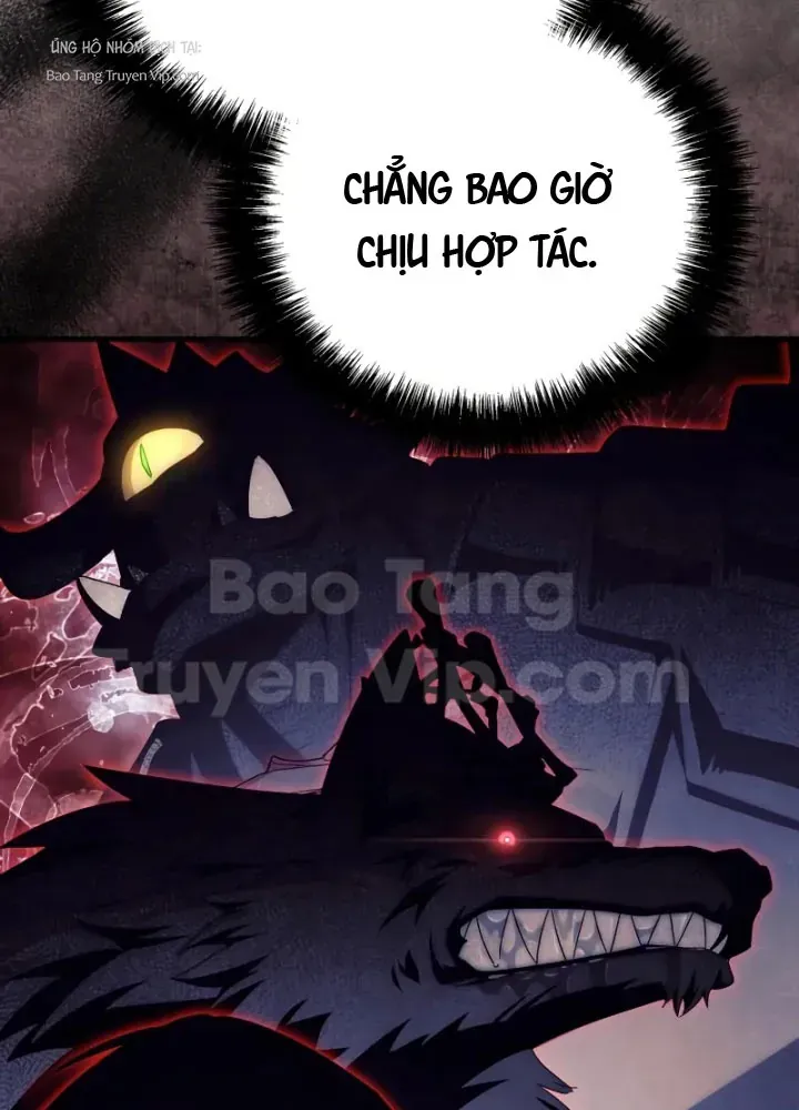 Chapter 3 trang 58