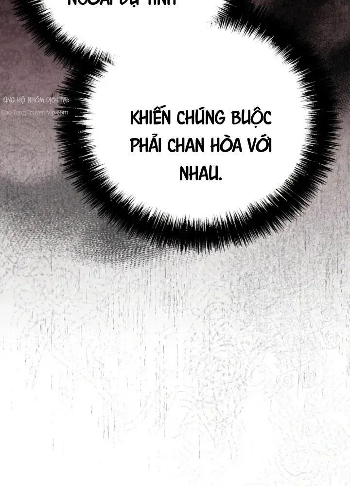 Chapter 3 trang 60