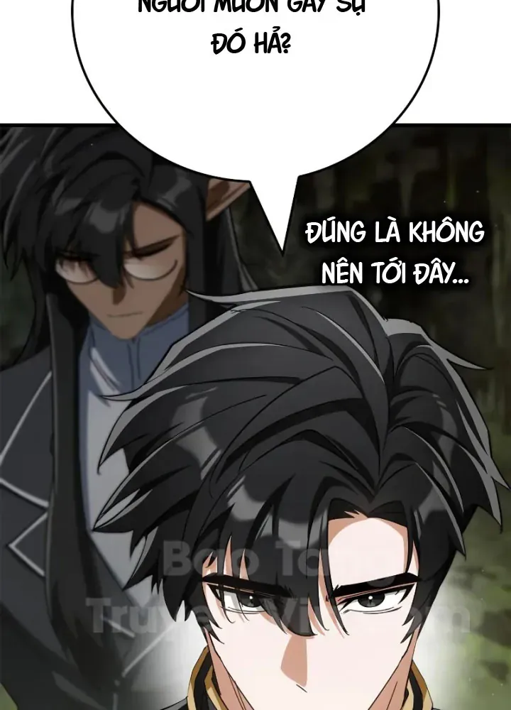 Chapter 3 trang 74