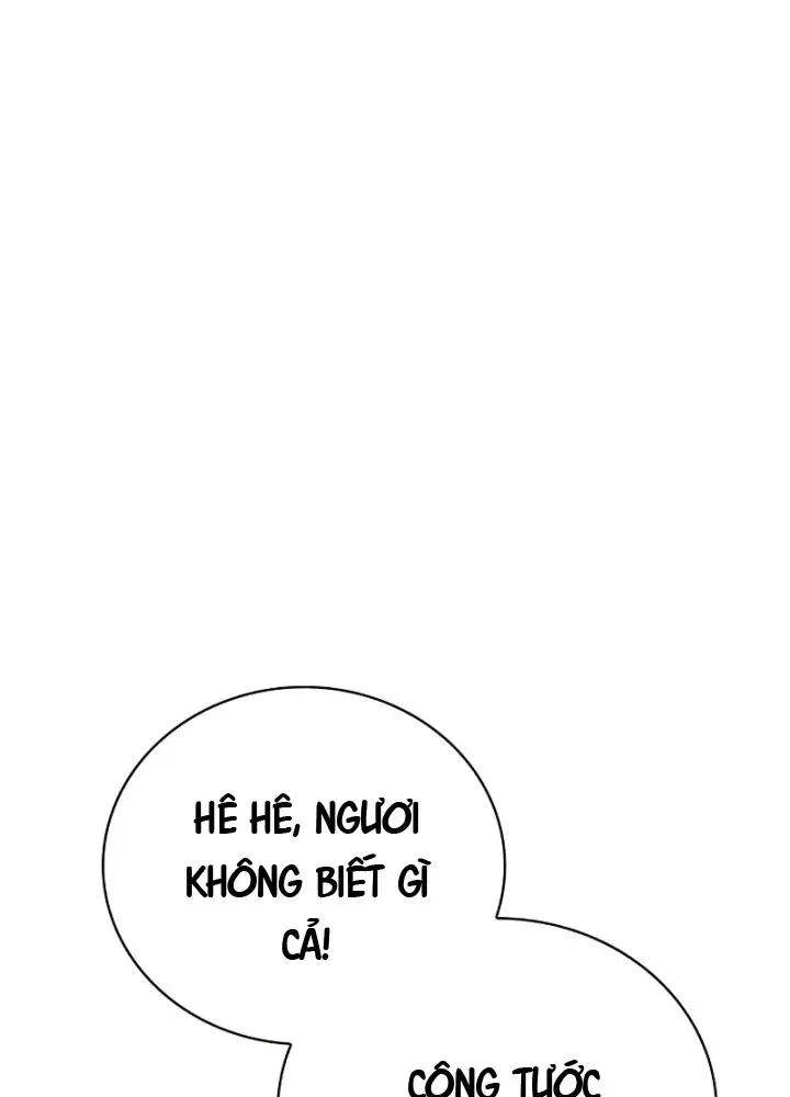 Chapter 3 trang 76