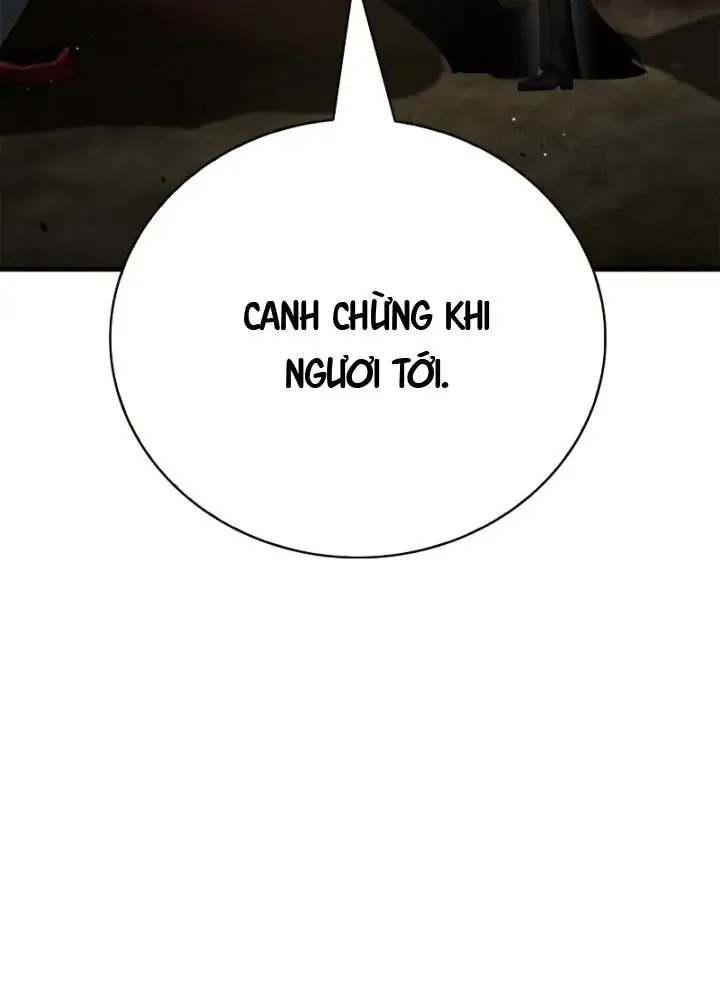 Chapter 3 trang 78