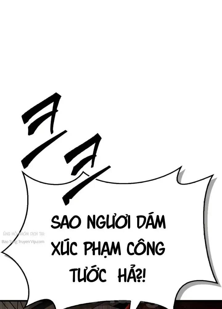 Chapter 3 trang 82