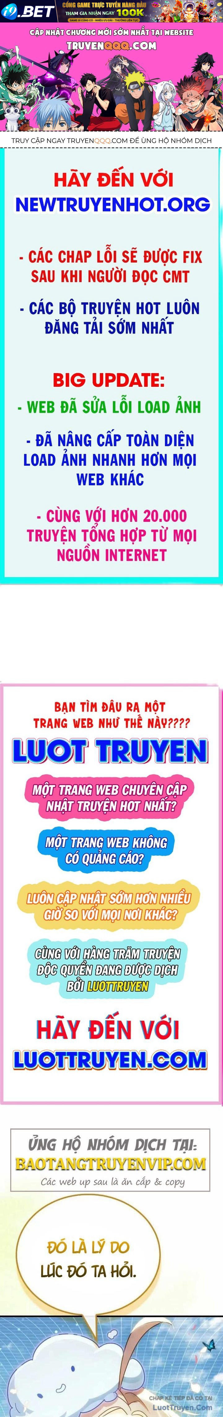 Chapter 4 trang 0