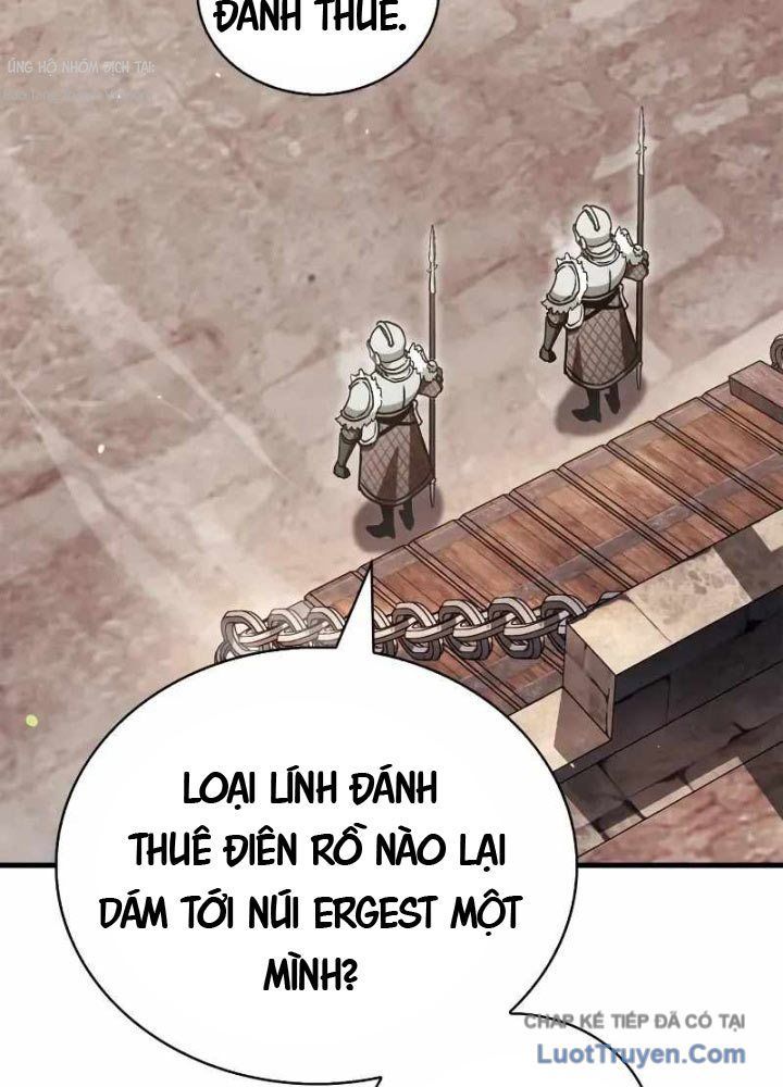 Chapter 4 trang 114