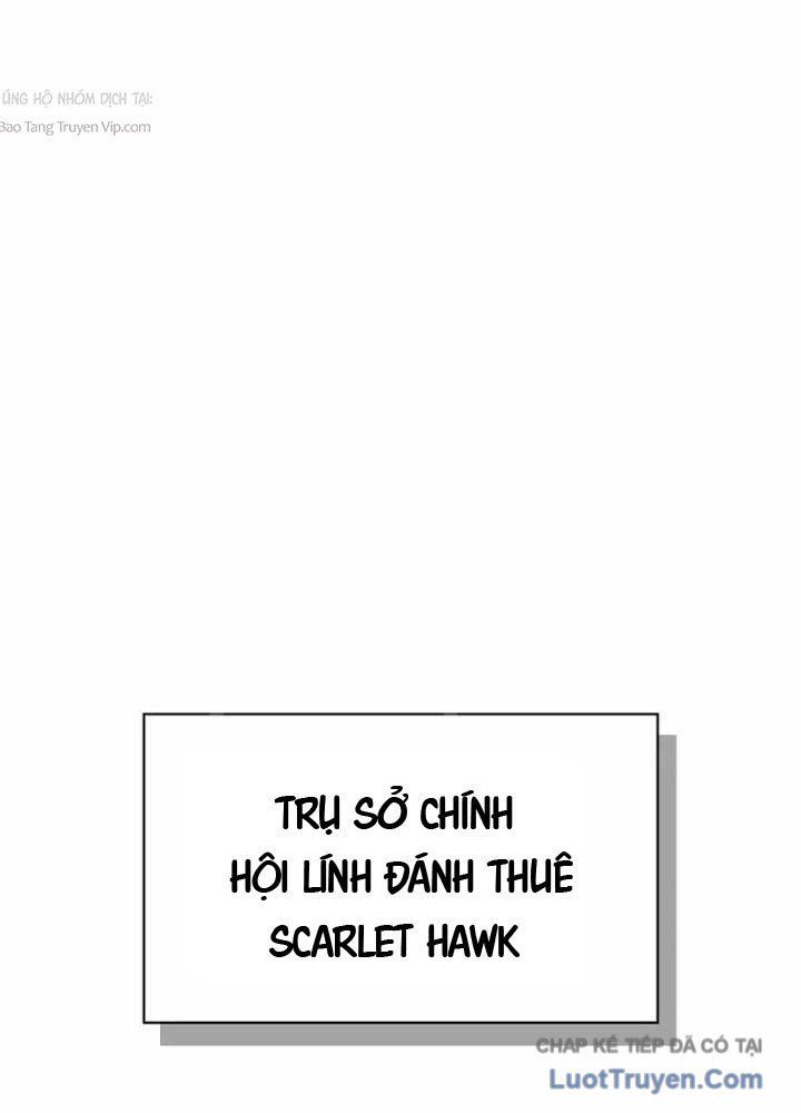 Chapter 4 trang 123