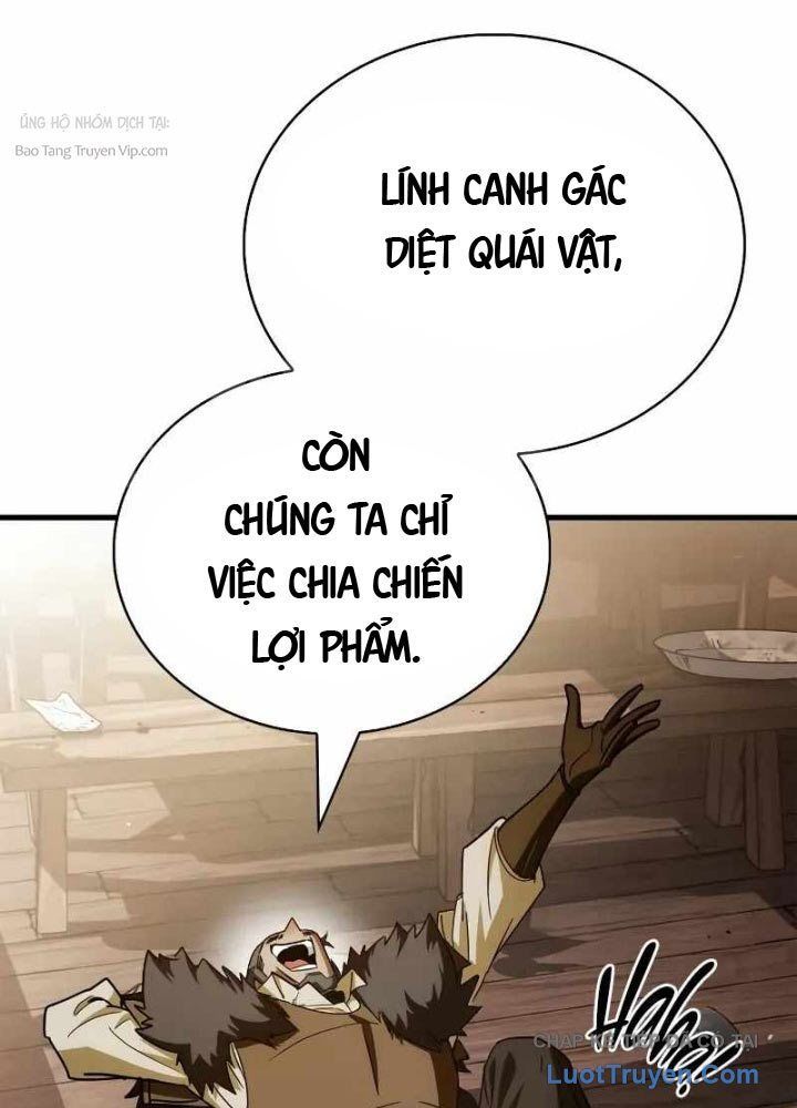 Chapter 4 trang 126