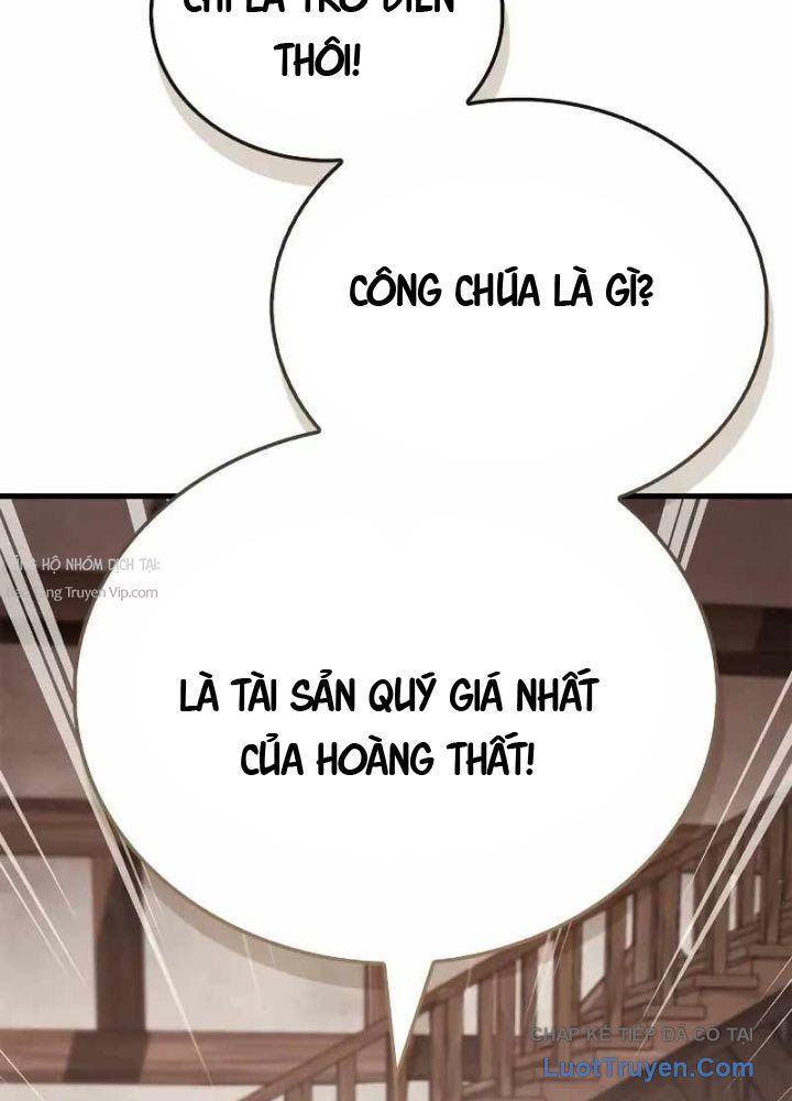 Chapter 4 trang 136