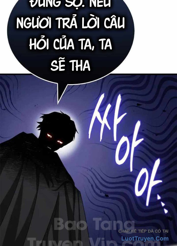 Chapter 4 trang 183