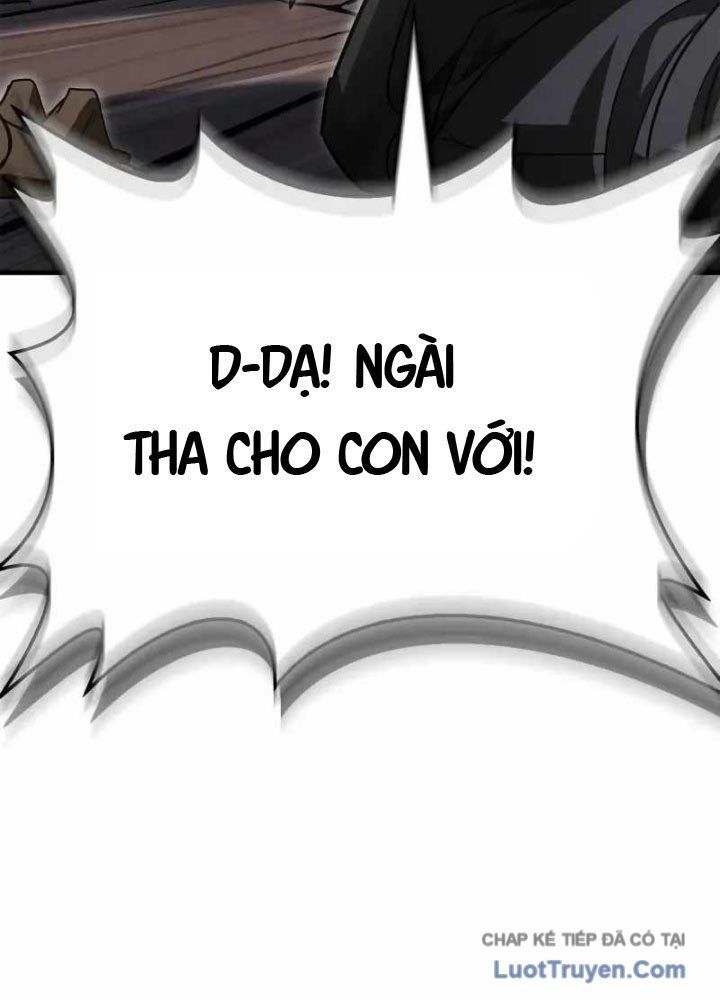 Chapter 4 trang 185