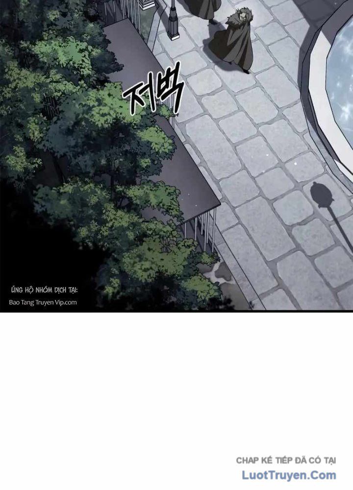 Chapter 4 trang 191