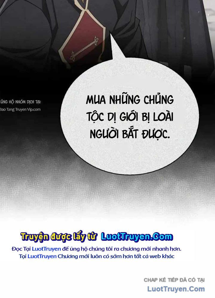 Chapter 4 trang 206