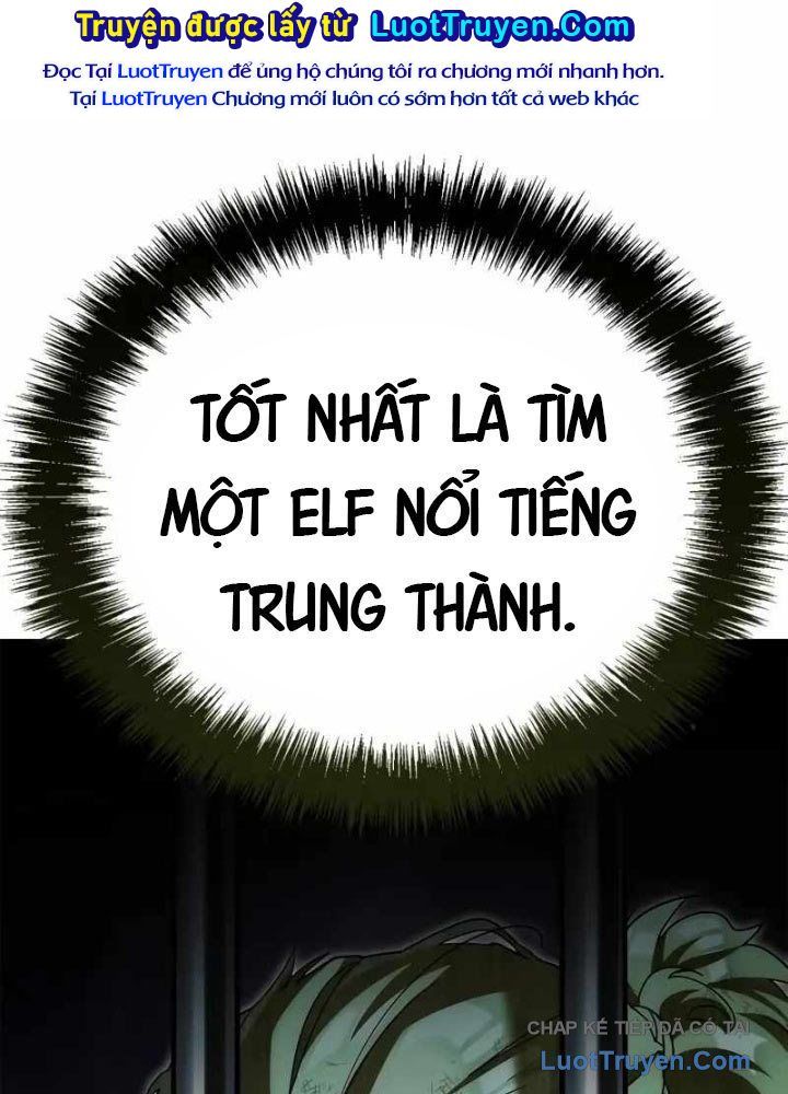 Chapter 4 trang 207