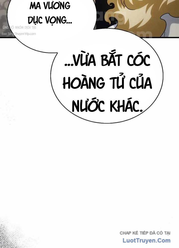Chapter 4 trang 34