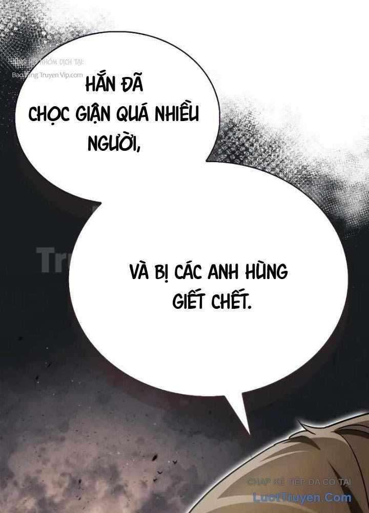 Chapter 4 trang 35