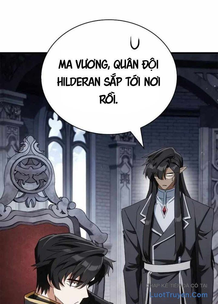 Chapter 4 trang 52