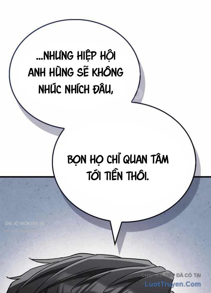 Chapter 4 trang 72