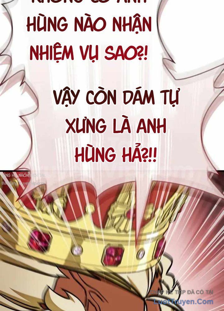 Chapter 4 trang 83
